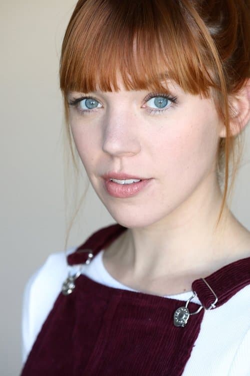 Maddie McGuire image
