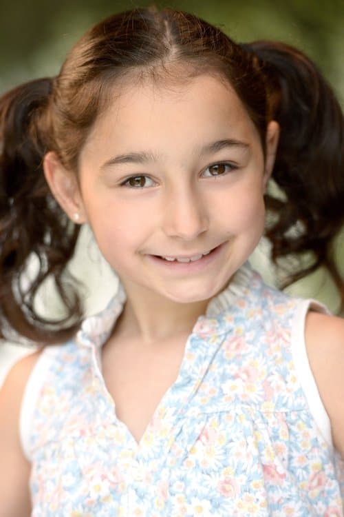 Maddison Whelan image