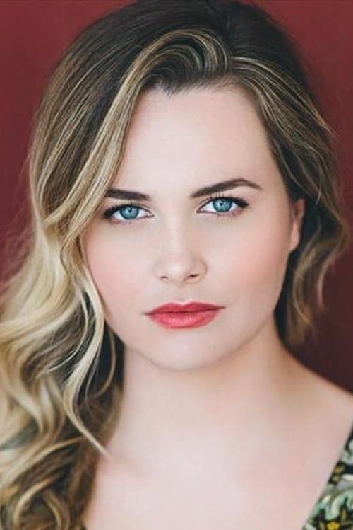 Maddy Foley image