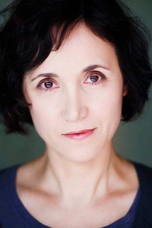 Madeleine Assas image