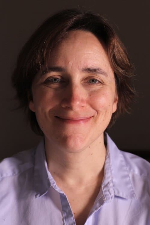 Madeleine Olnek's Photo