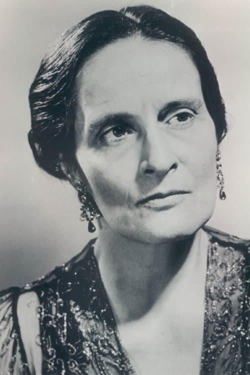 Madeleine Taylor Holmes image