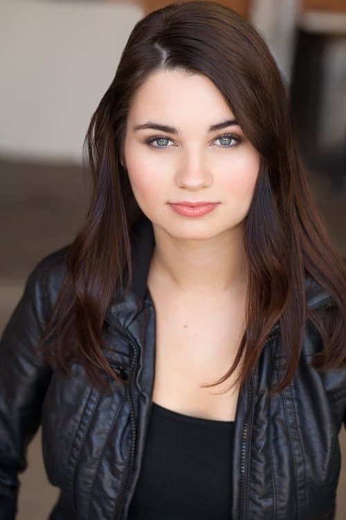 Madeline Marconi image