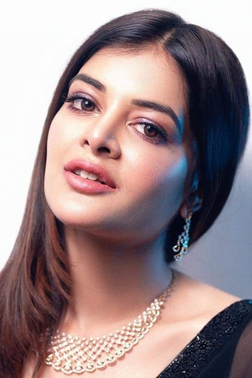 Madhumita Sarkar image