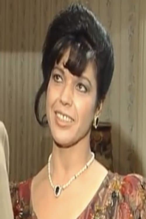 Madiha Anwar image