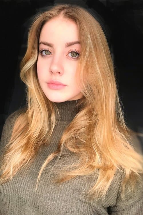 Madison Ferguson image