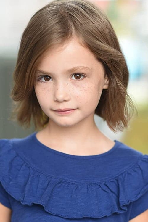 Madison Johnson image