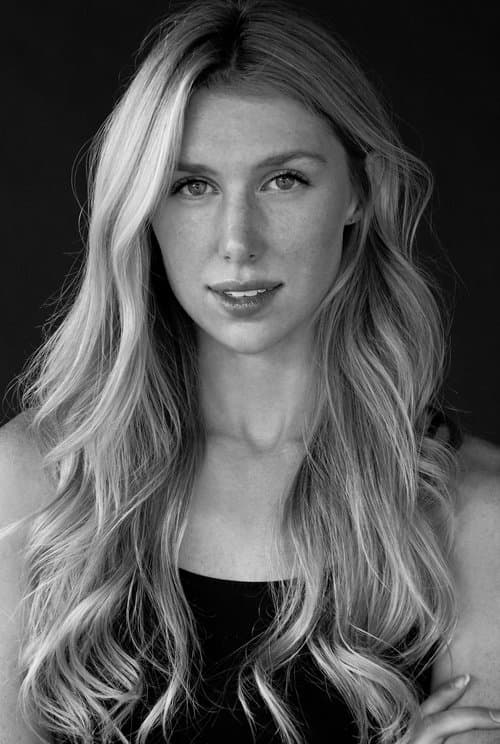 Madison Savoie image