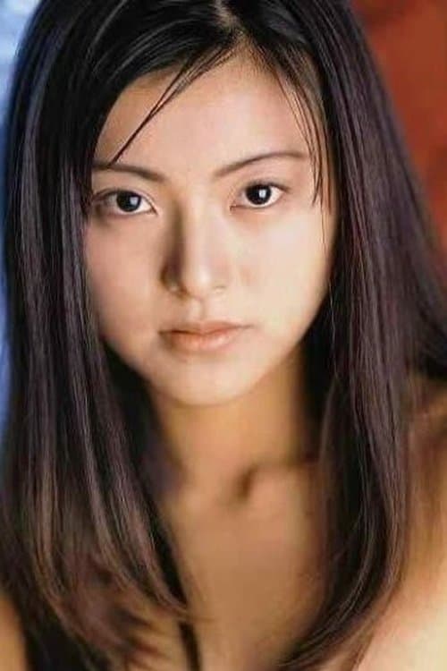 Madoka Osawa image