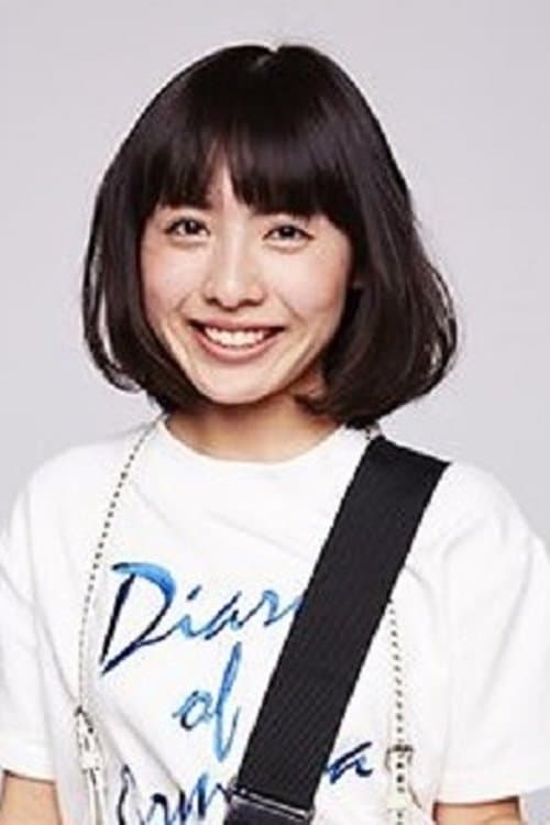 Madoka Yoshida image