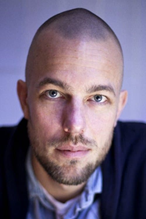 Mads Matthiesen's Photo