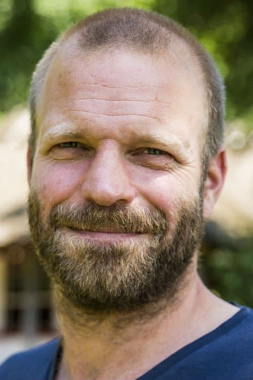 Mads Rømer image