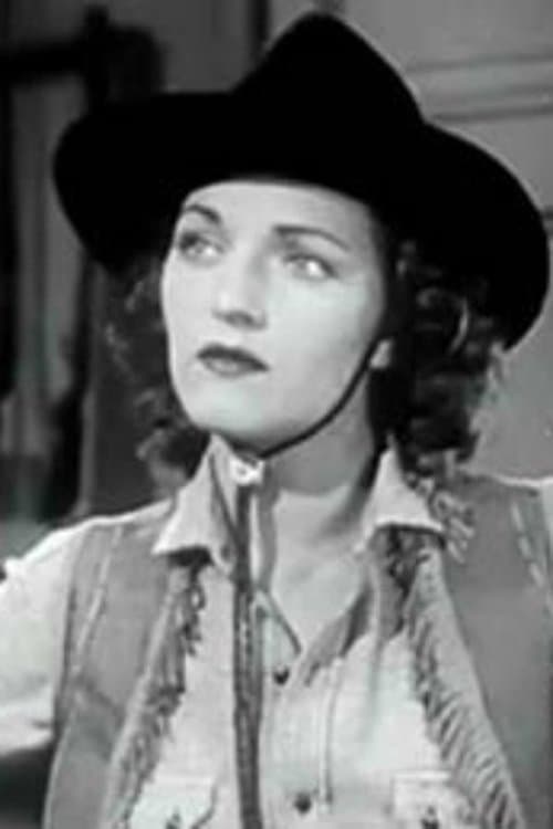 Mady Lawrence image