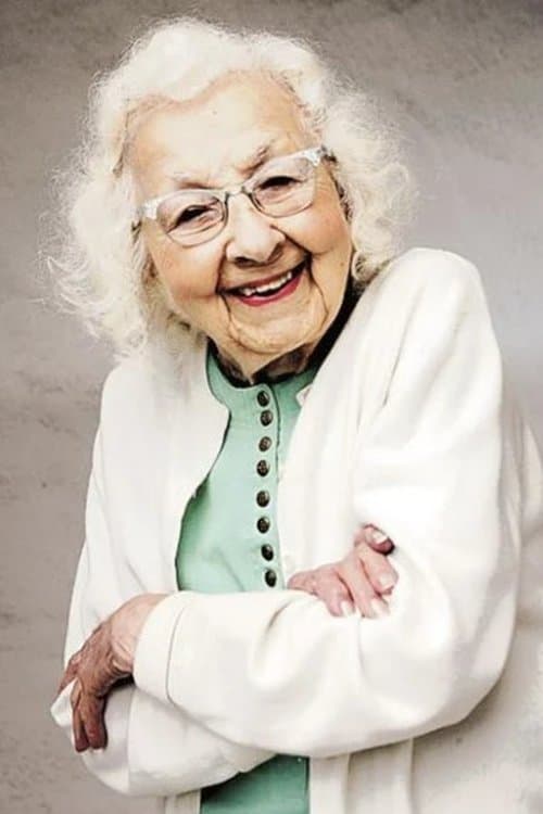 Mae LaBorde image