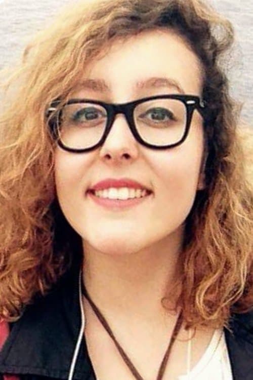 Maëva Arnoux image