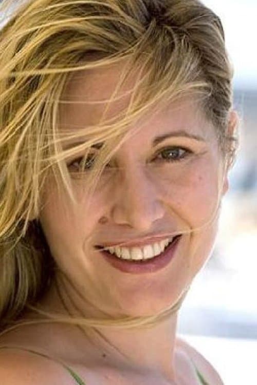 Maëva Pasquali image