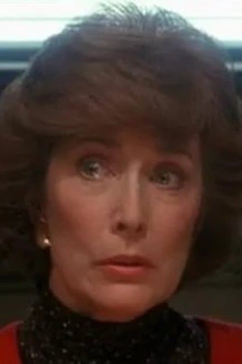 Maeve McGuire image