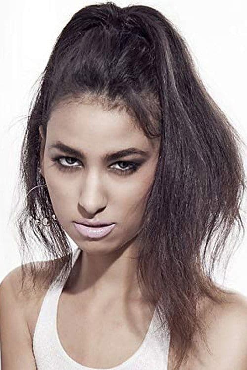 Magali Widmer image