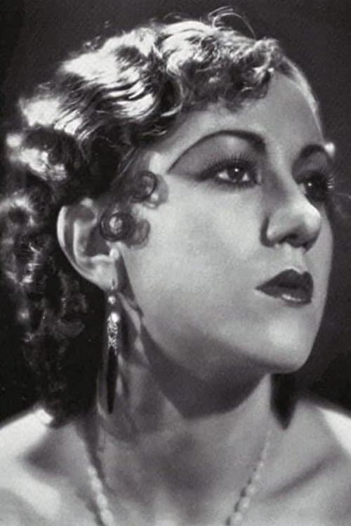 Magda Haller image