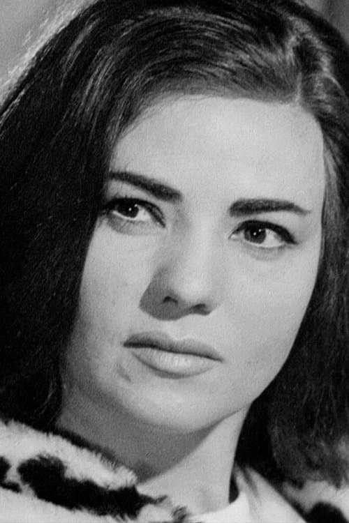 Magda Maldonado image