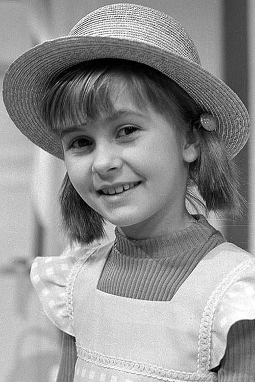 Magdalena Bičíková image