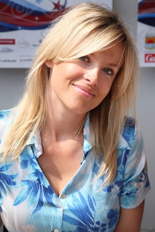 Magdalena Mazur image