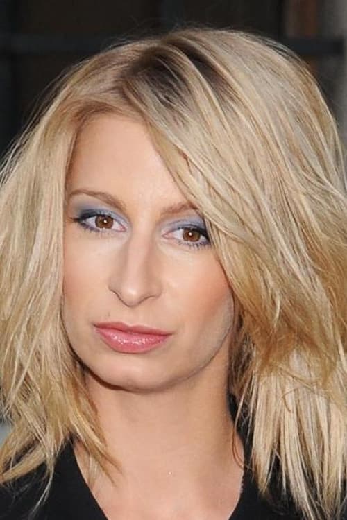 Magdalena Schejbal image
