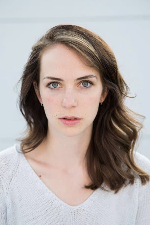 Magdalena Wabitsch image