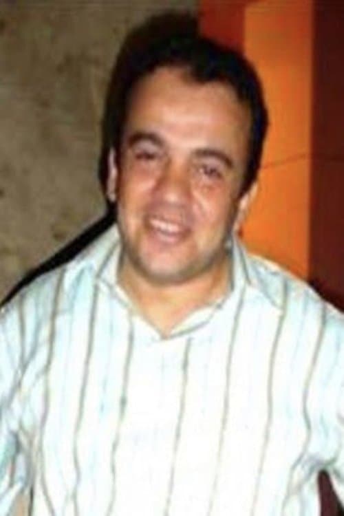 Magdy Abdel Haleem image