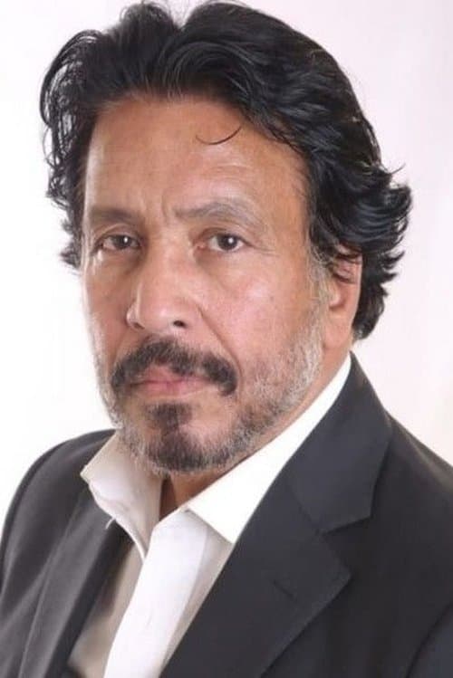 Magdy Fekry image