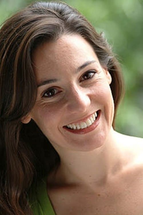 Magela Zanotta image