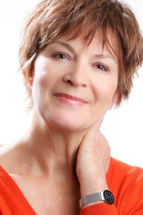 Maggie Harper image