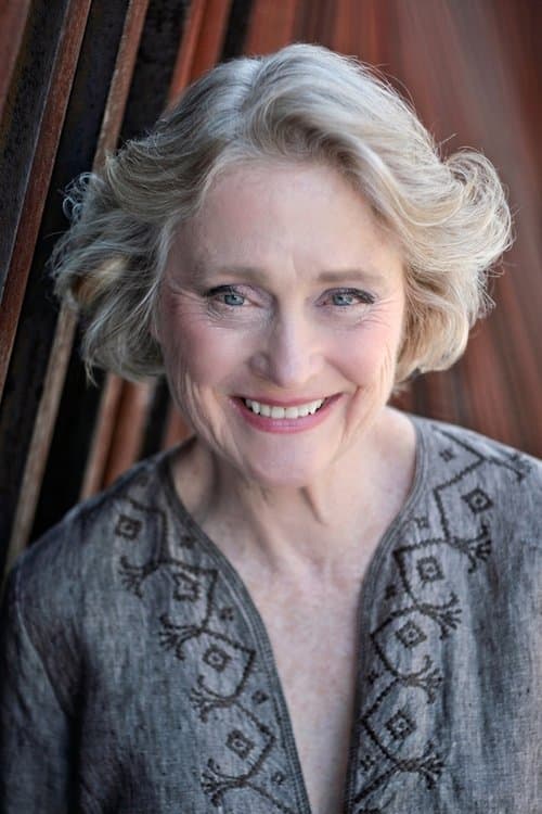 Maggie McOmie image