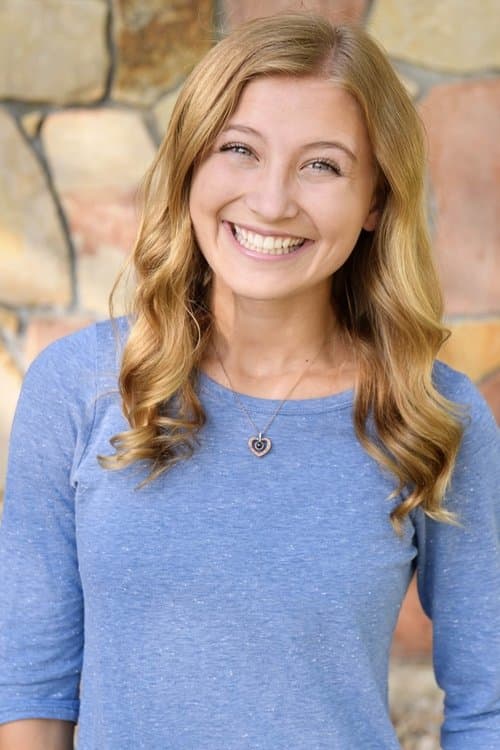 Maggie Scott image