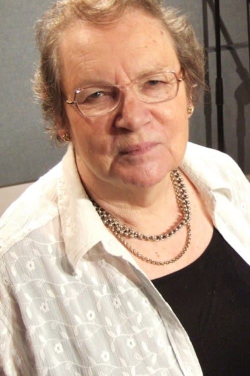 Maggie Stables image