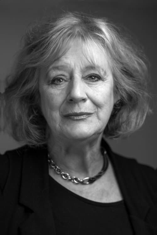 Maggie Steed image