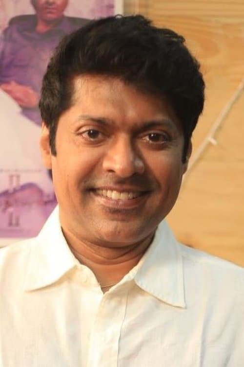 Magizh Thirumeni image