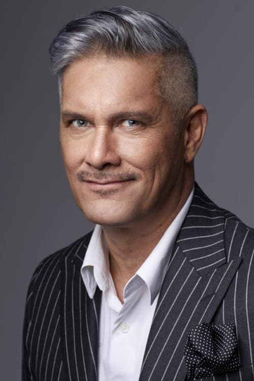 Magnus Skogsberg's Photo
