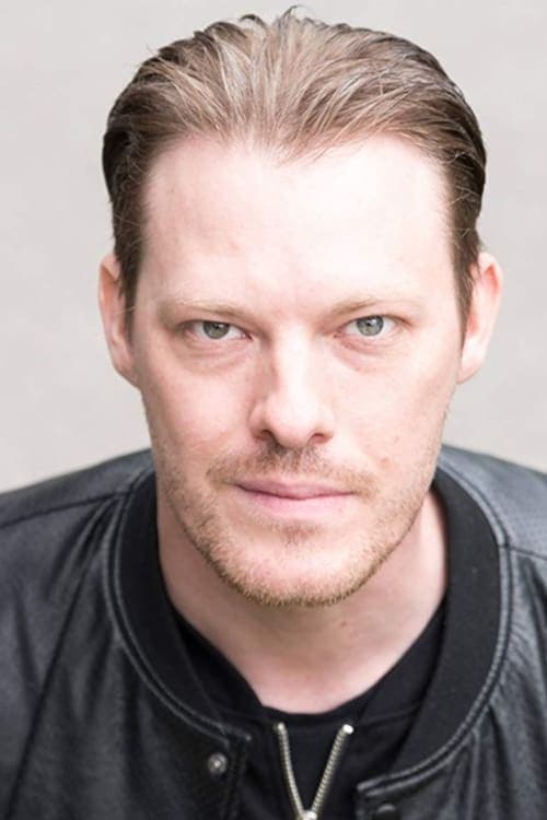 Magnus Sundberg image