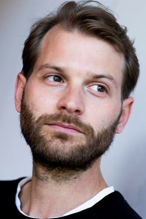 Magnus von Horn's Photo