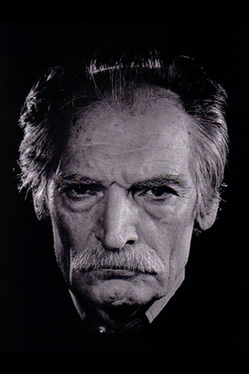 Mahmoud Dowlatabadi image