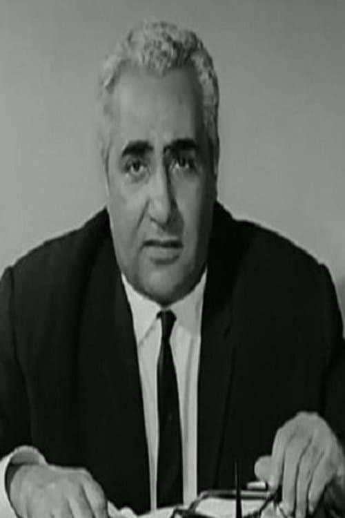 Mahmoud Sobhy image