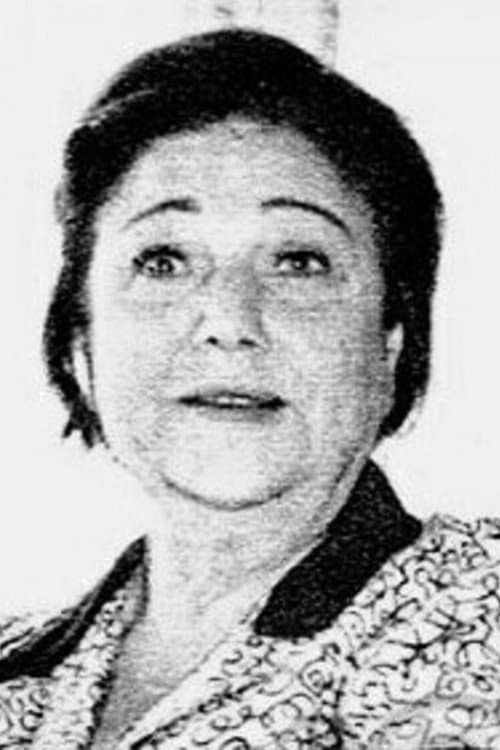 Mahmure Handan image