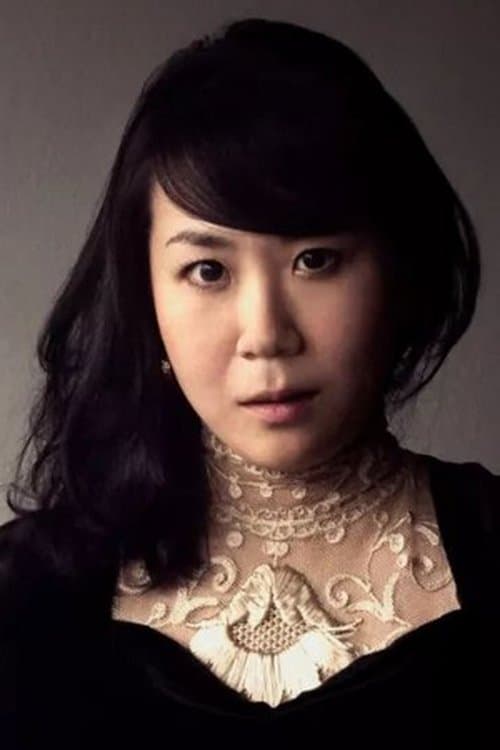 Mai image