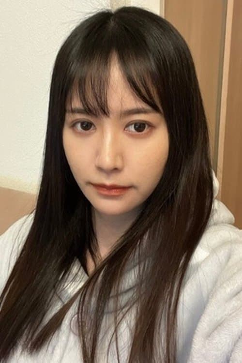 Mai Endô image