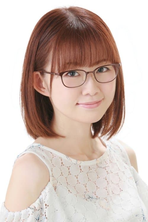 Mai Kadowaki image