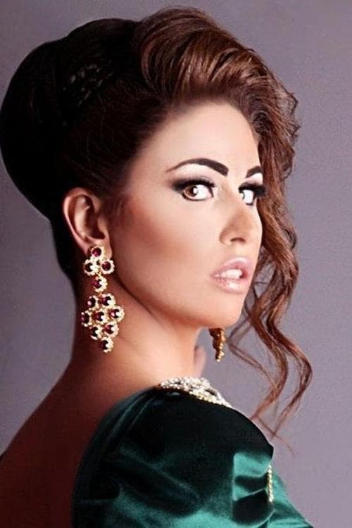 Mai Selim image