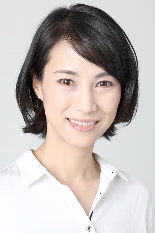 Mai Tachihara image