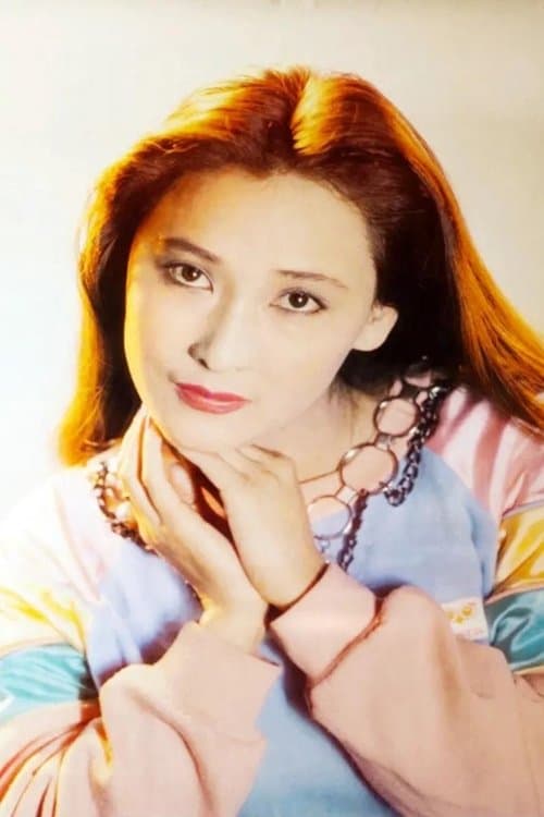 Mai Wenyan image
