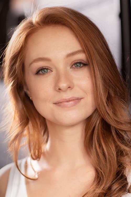 Maia Mae image